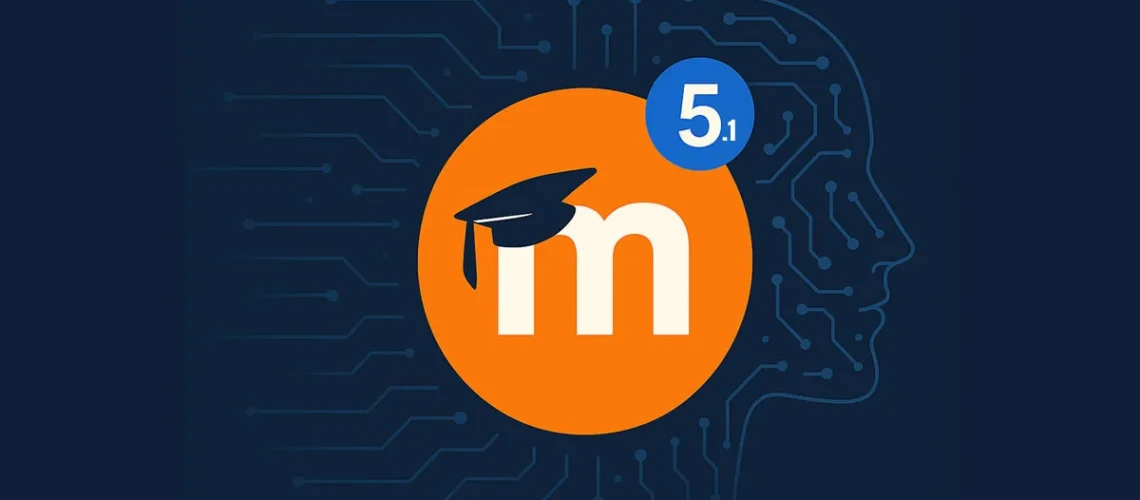 Moodle