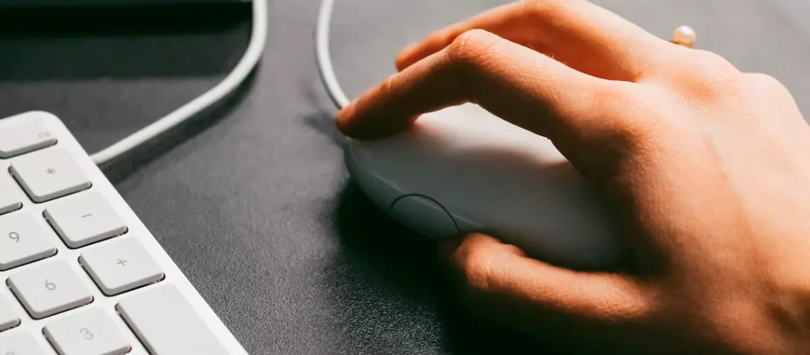 mouseprincipal mouseprincipal