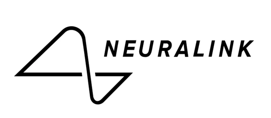 Neuralink
