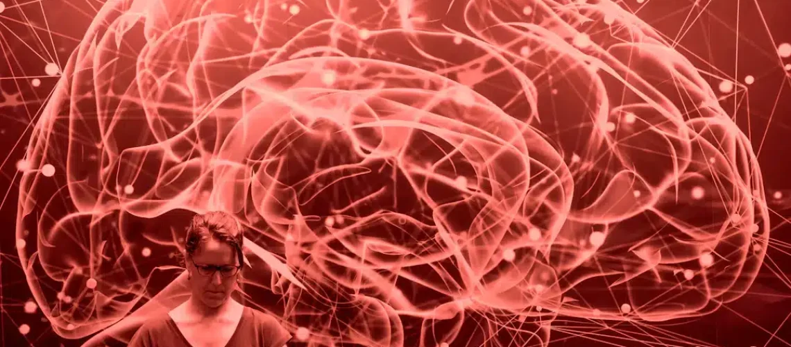 Neurociência e IA: por que seu cérebro está travando?