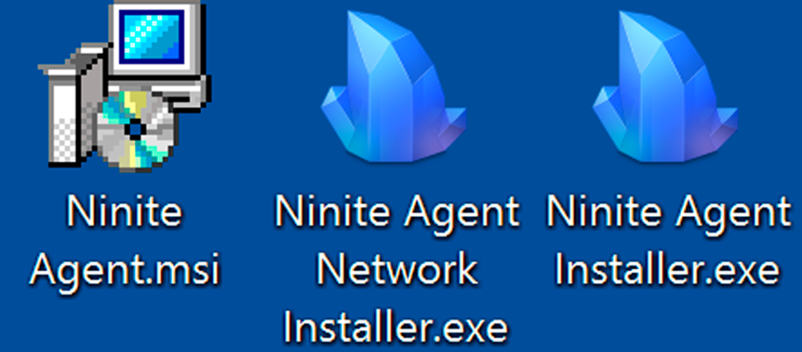 Ninite
