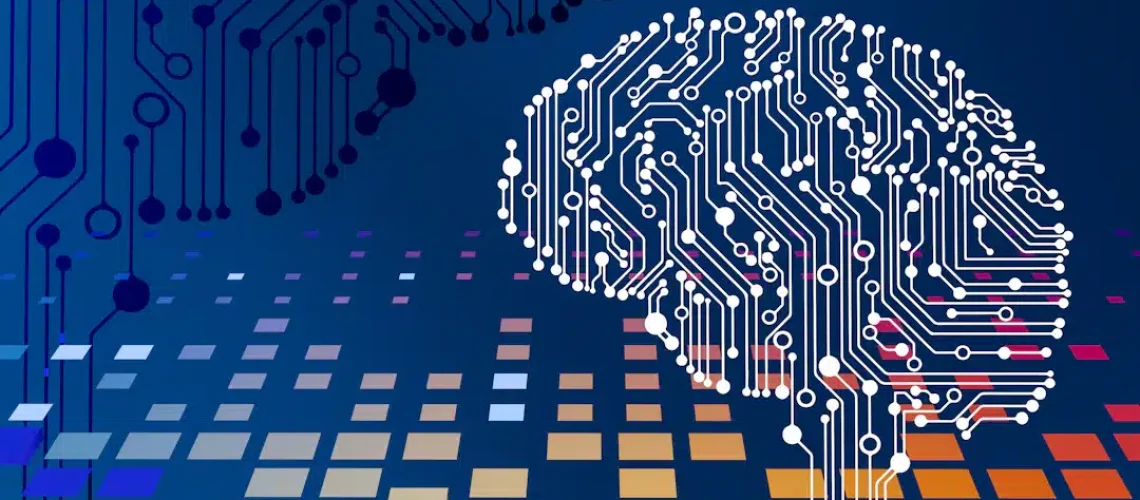 O que são redes neurais e como a inteligência artificial aprende