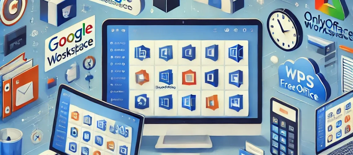 Office 365