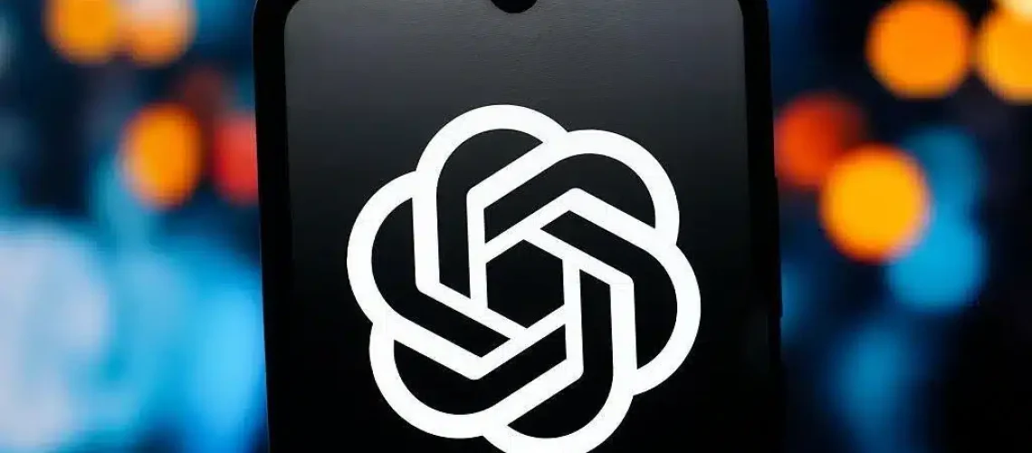 OpenAI