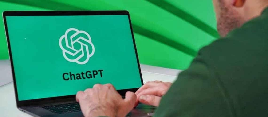 OpenAI lança GPT-5.5 Instant: O que muda no seu ChatGPT