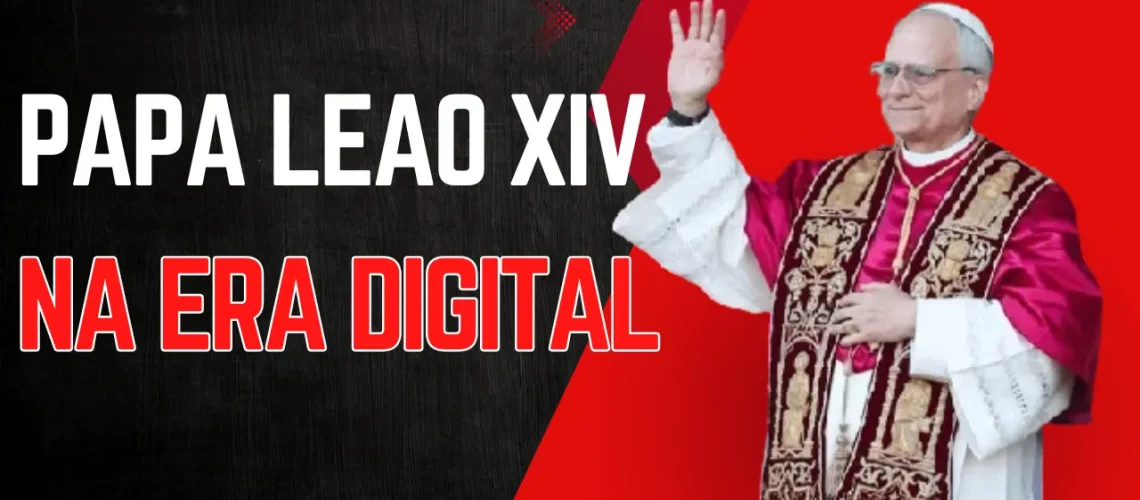 Papa XIV