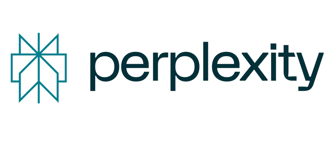 perplexity_logo