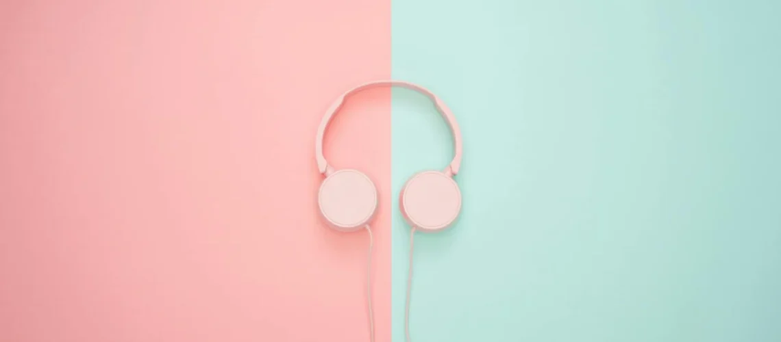 Spotify SongDNA