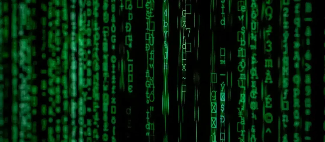 Hacker Ético