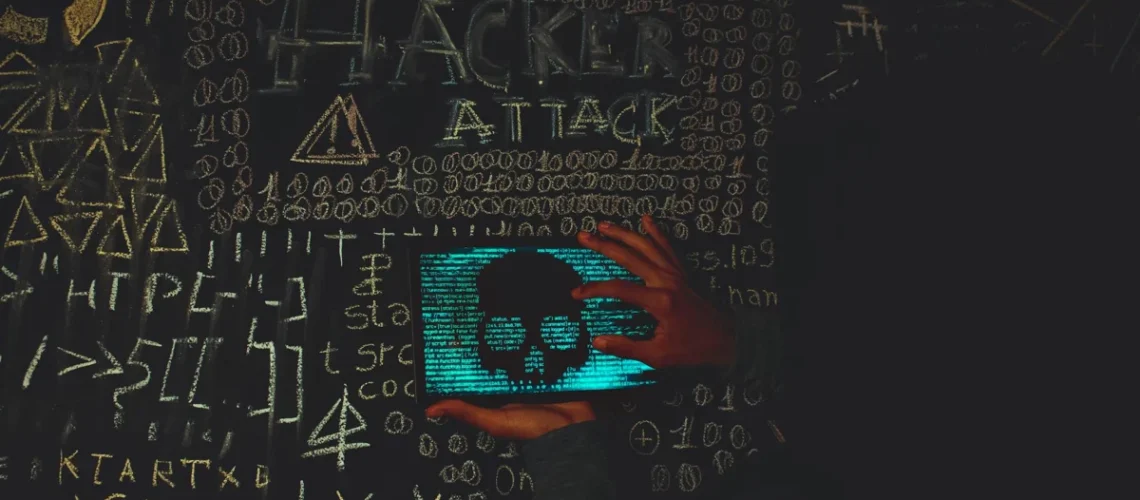 spyware