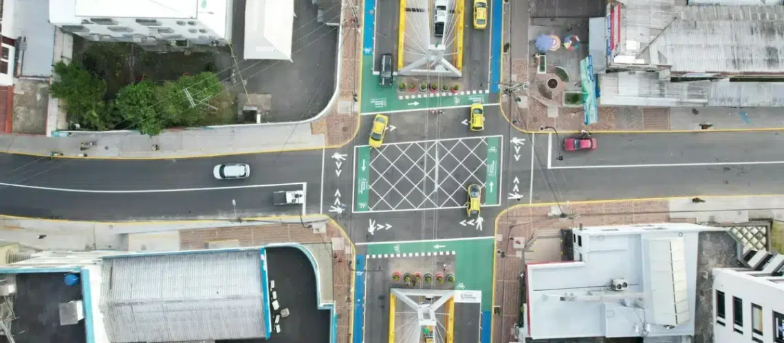 5 jogos de mundo aberto