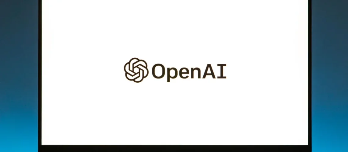 OpenAi