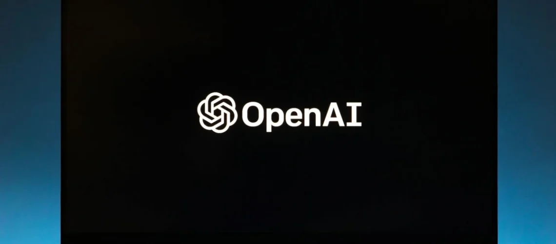 OpenAI