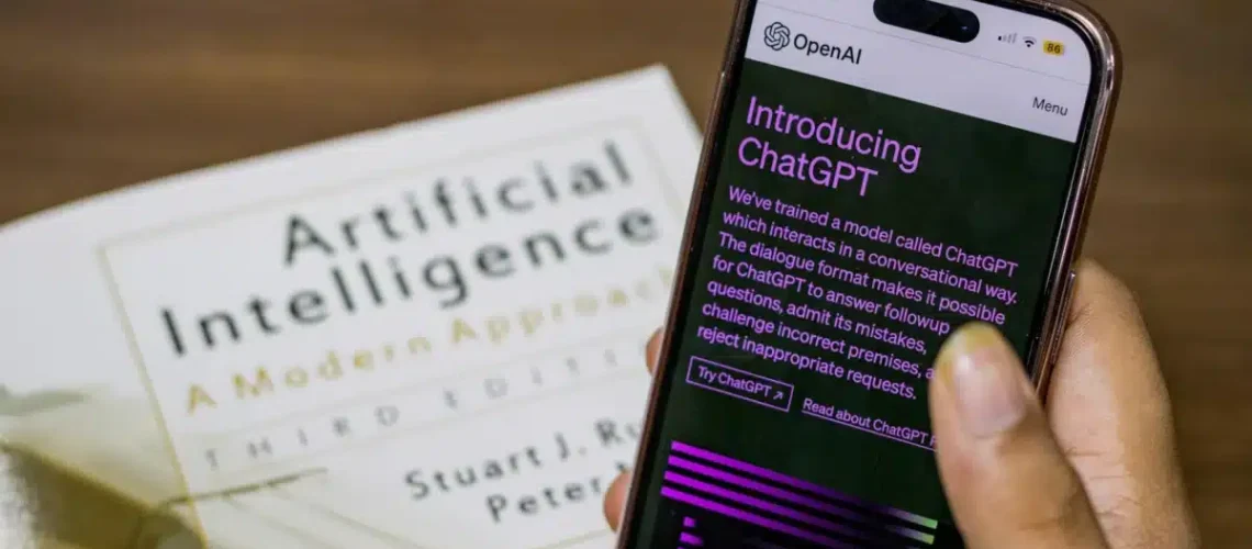 AI Bots