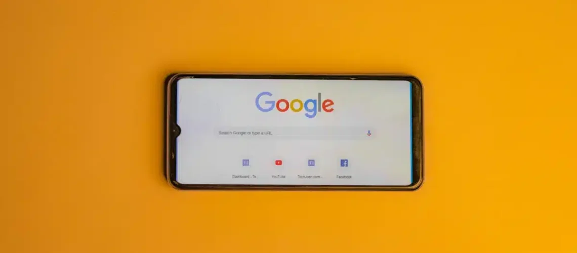 Google