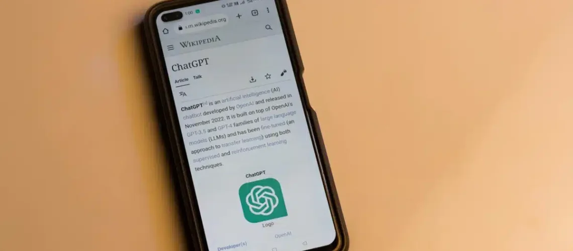 OpenAI
