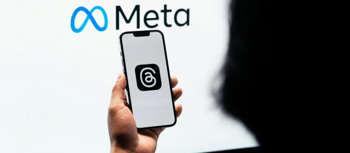 Meta