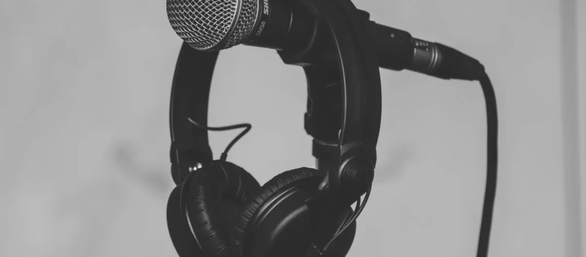 SAM Audio