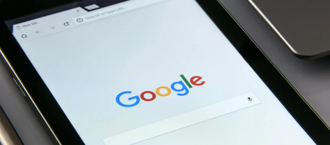 Google