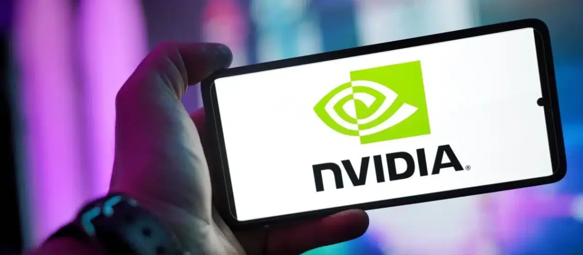 NVIDIA