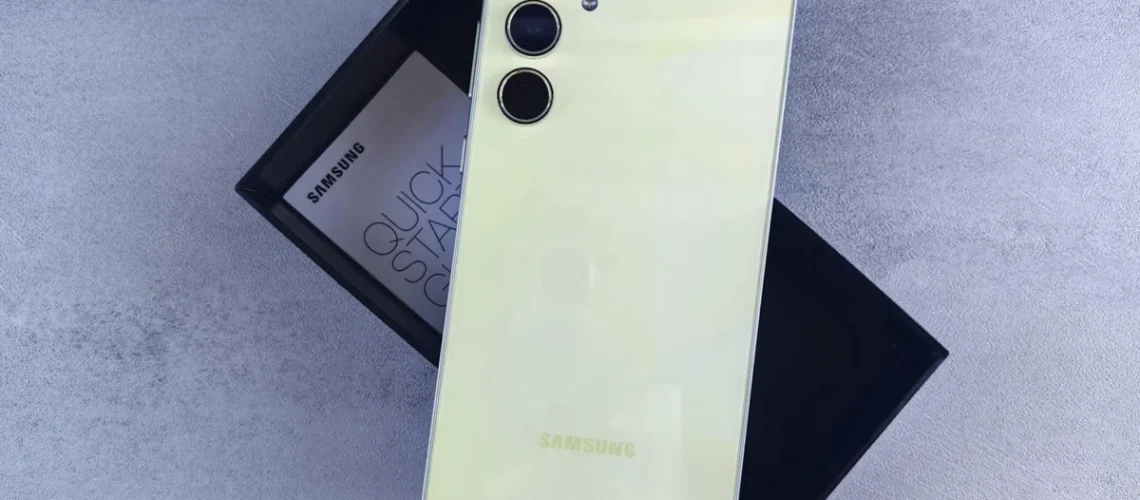 samsung