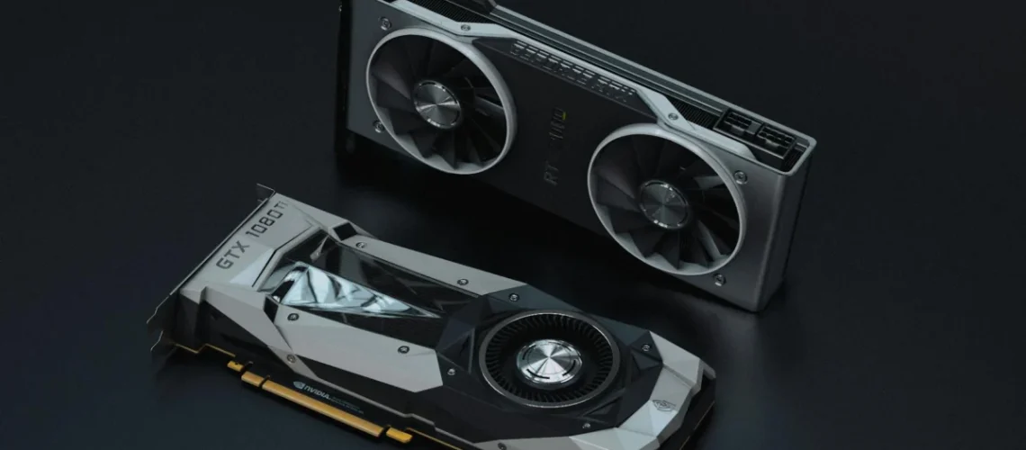 Nvidia