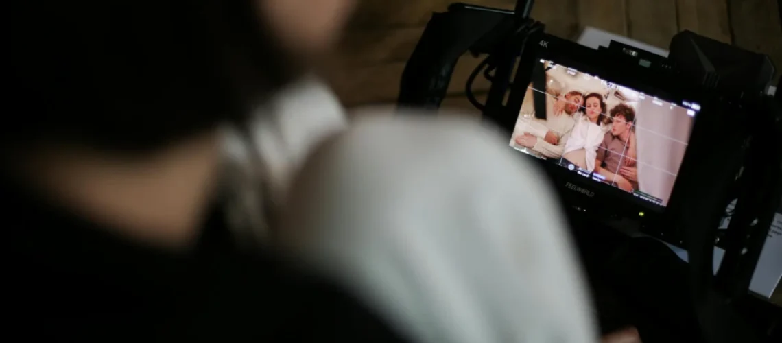 Video Language Models