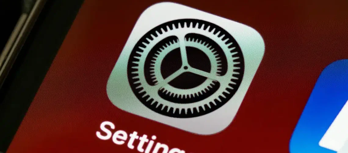 iOS 265