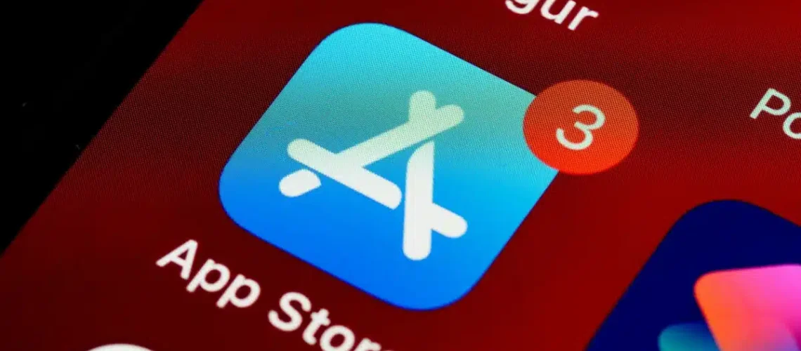 iOS 26.3