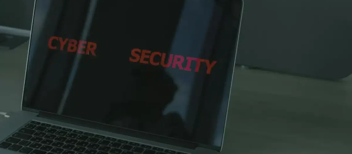 Hackers da Rússia miram routers para roubar senhas