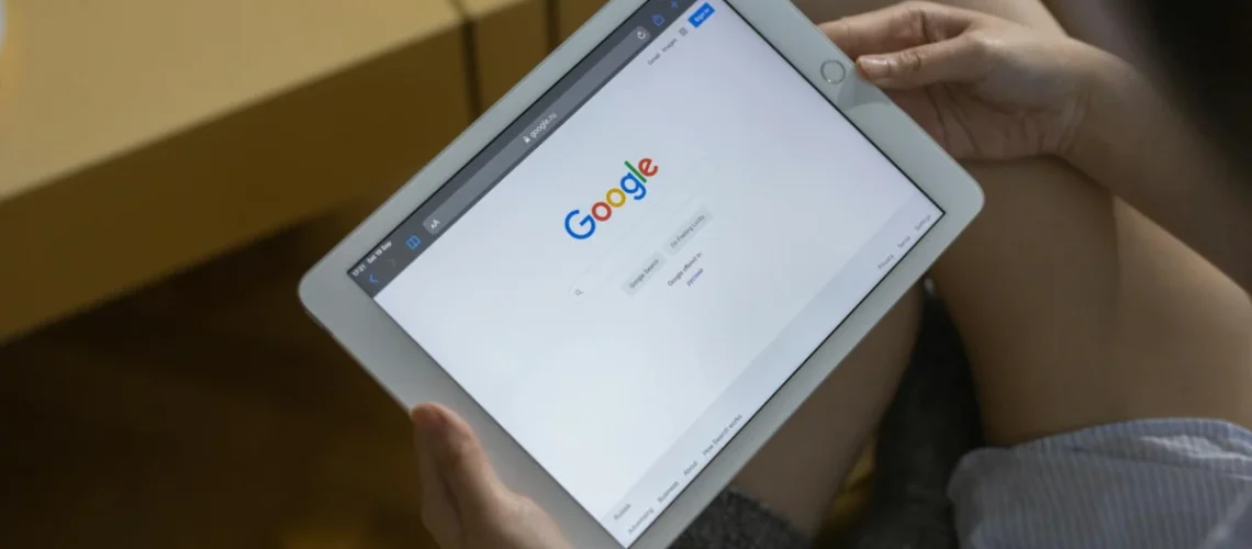 Google
