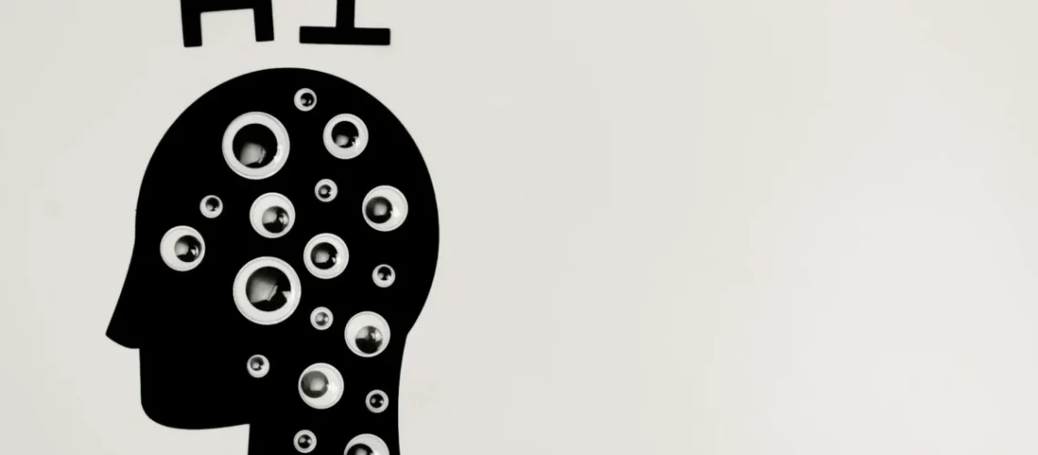 Inteligência Artificial