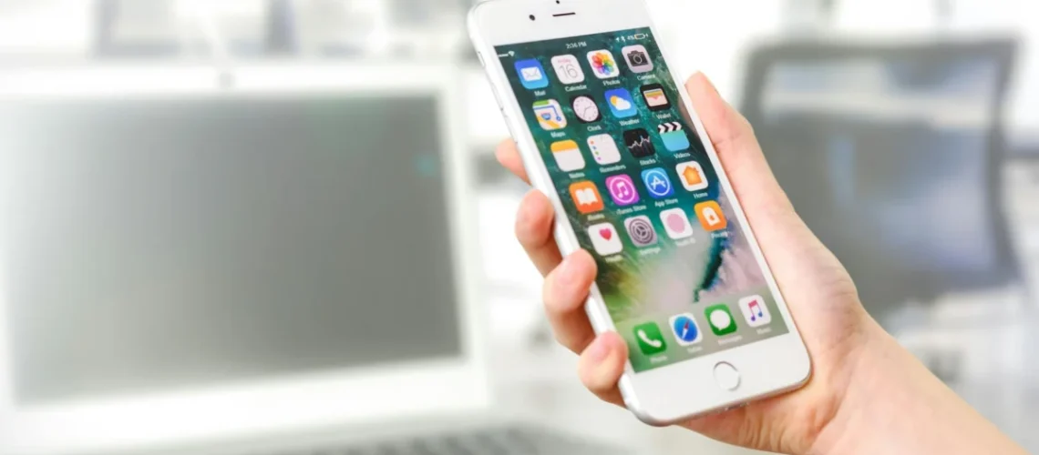 iOS 26