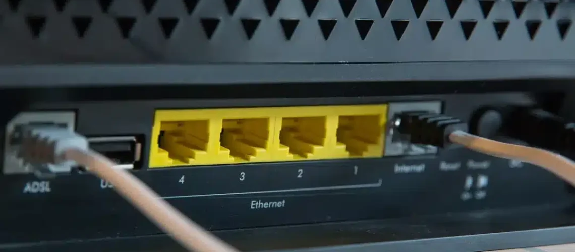 Proxyware