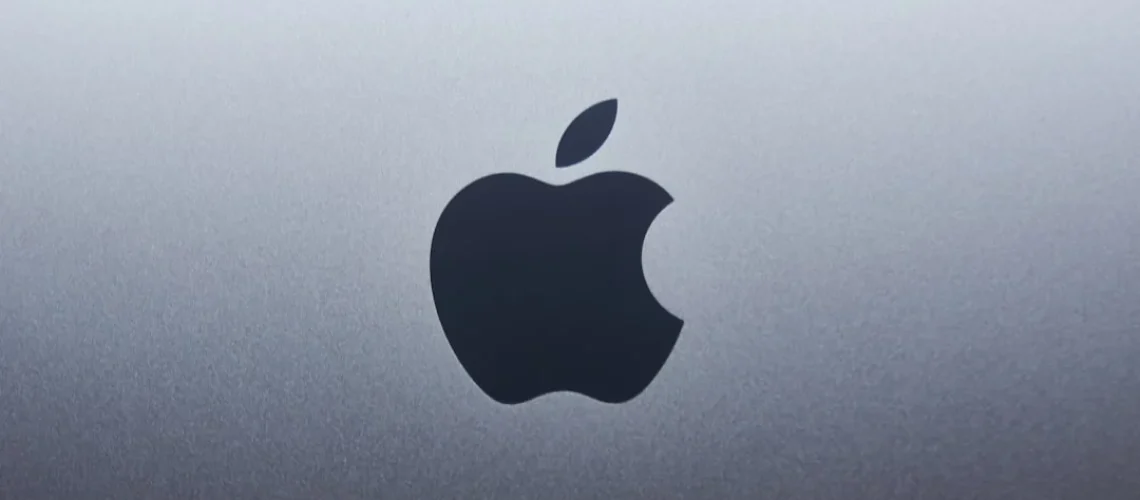 Por que a atualização do iOS é vital para a segurança do iPhone