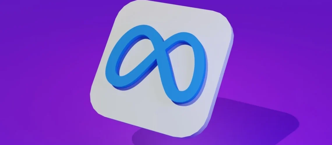 Meta e proteção infantil: o novo cerco contra o trabalho infantil