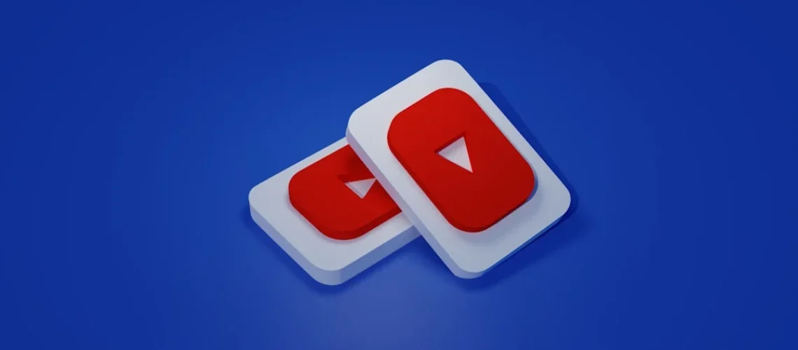 A pressão sobre o YouTube e os riscos dos vídeos de IA