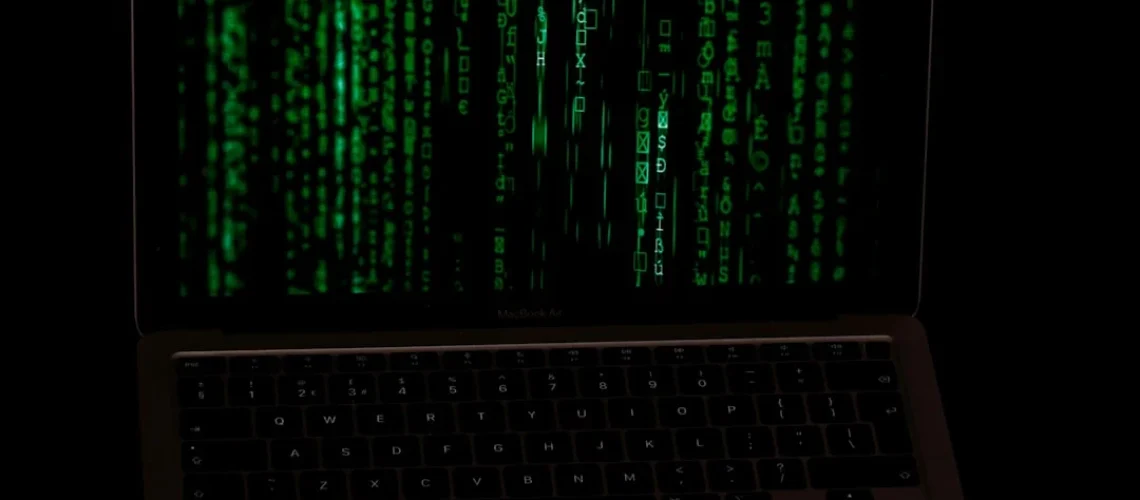Brasil no top 3: o avanço do ransomware e os riscos reais
