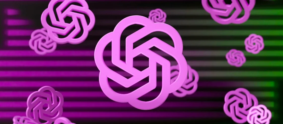 OpenAI