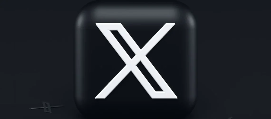 X Money: Elon Musk lança pagamentos e banco digital no X