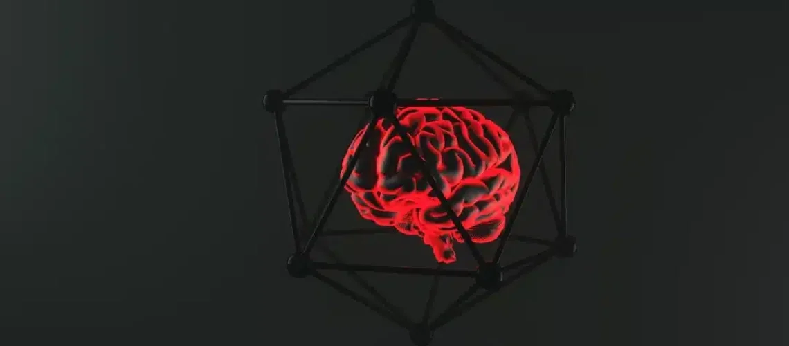 Neuralink