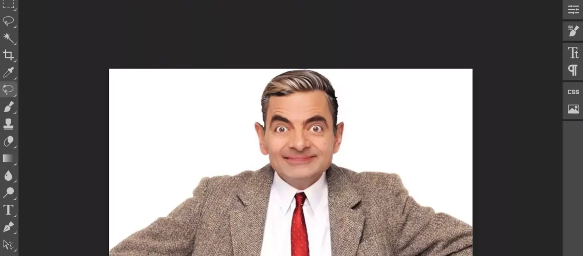 Photopea