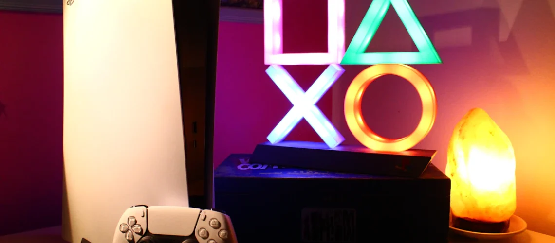 PlayStation: Verificação de idade no Reino Unido e Irlanda a partir de junho de 2026