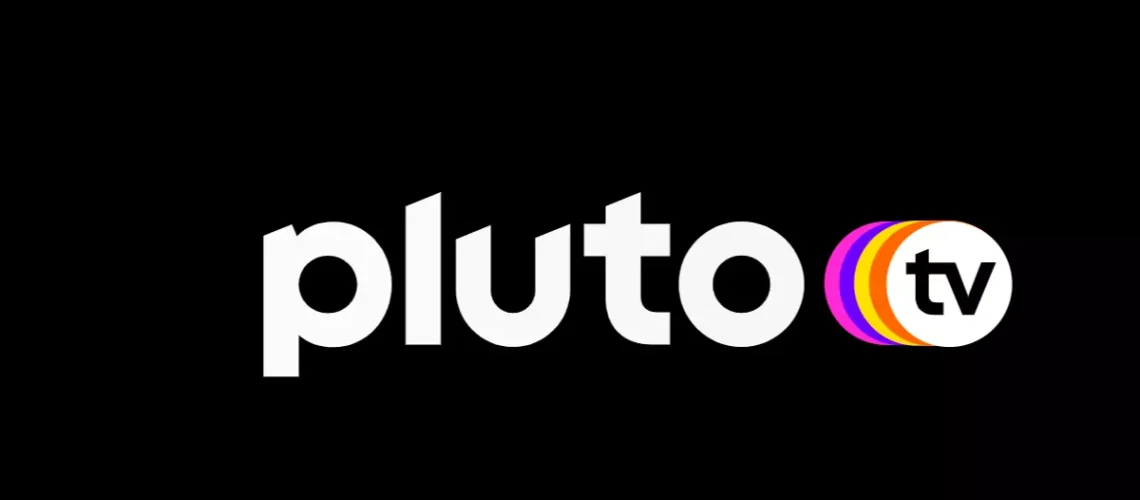 Pluto TV