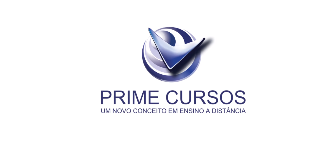 Prime Cursos