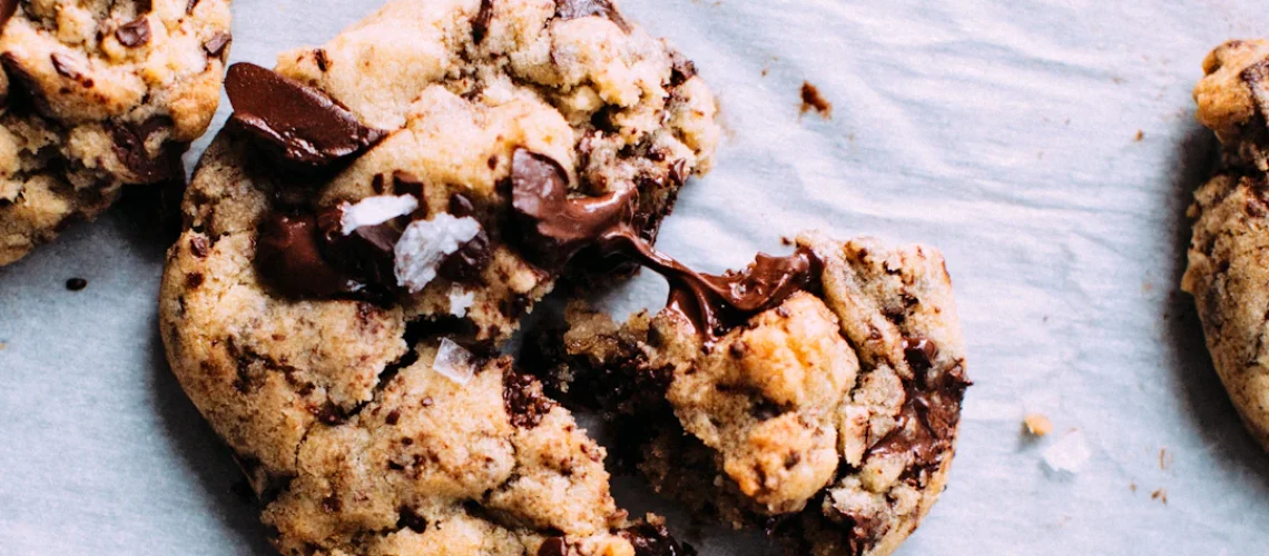 Privacidade digital: por que rejeitar cookies falha