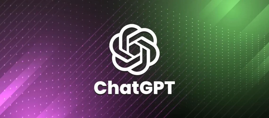 Desempenho do ChatGPT em 2025