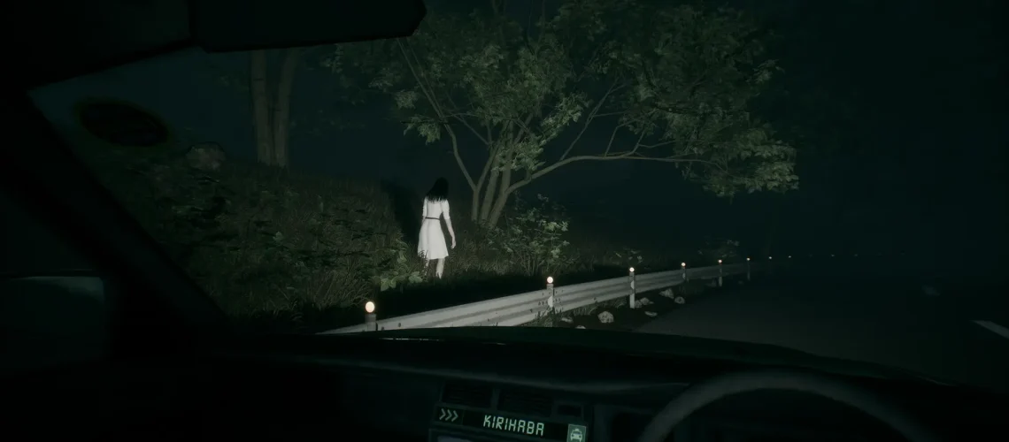 silent-road