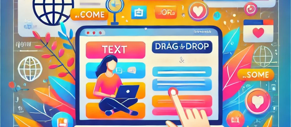 Como criar um site gratuito ou "quase gratuito"