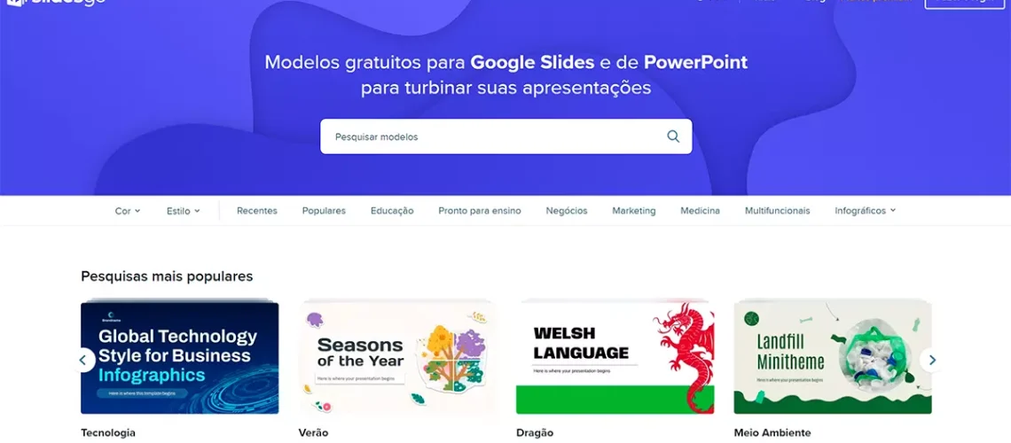 SlidesGo